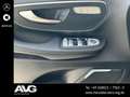 Mercedes-Benz V 250 V 250 d 4M AVANTGARDE ED Kompakt Nav/LED/StandHz Blau - thumbnail 15