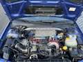 Subaru Impreza 2.0 GT Turbo AWD Blau - thumbnail 17