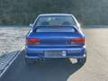 Subaru Impreza 2.0 GT Turbo AWD Blau - thumbnail 7