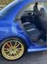 Subaru Impreza 2.0 GT Turbo AWD Blau - thumbnail 16