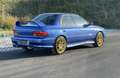Subaru Impreza 2.0 GT Turbo AWD Blau - thumbnail 8