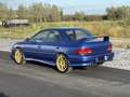 Subaru Impreza 2.0 GT Turbo AWD Blau - thumbnail 5