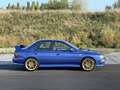 Subaru Impreza 2.0 GT Turbo AWD Blau - thumbnail 10
