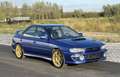 Subaru Impreza 2.0 GT Turbo AWD Blau - thumbnail 11