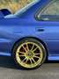 Subaru Impreza 2.0 GT Turbo AWD Blau - thumbnail 9