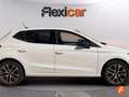 SEAT Ibiza 1.0 TSI S&S Special Edition 115 Blanco - thumbnail 3
