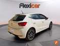 SEAT Ibiza 1.0 TSI S&S Special Edition 115 Blanco - thumbnail 20