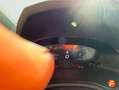 SEAT Ibiza 1.0 TSI S&S Special Edition 115 Blanco - thumbnail 13