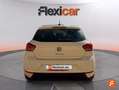 SEAT Ibiza 1.0 TSI S&S Special Edition 115 Blanco - thumbnail 21