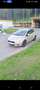 Fiat Punto 1.2 16V Dynamic - thumbnail 3