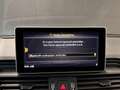 Audi Q5 3.0 TFSI SQ5 Quattro Pro Line Plus|PANO|B&O|HUD|KE Noir - thumbnail 25