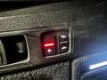 Audi Q5 3.0 TFSI SQ5 Quattro Pro Line Plus|PANO|B&O|HUD|KE Noir - thumbnail 9