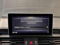 Audi Q5 3.0 TFSI SQ5 Quattro Pro Line Plus|PANO|B&O|HUD|KE Noir - thumbnail 26