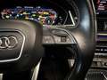 Audi Q5 3.0 TFSI SQ5 Quattro Pro Line Plus|PANO|B&O|HUD|KE Noir - thumbnail 19