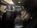 Audi Q5 3.0 TFSI SQ5 Quattro Pro Line Plus|PANO|B&O|HUD|KE Noir - thumbnail 40