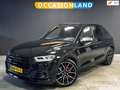 Audi Q5 3.0 TFSI SQ5 Quattro Pro Line Plus|PANO|B&O|HUD|KE Noir - thumbnail 1