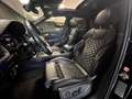 Audi Q5 3.0 TFSI SQ5 Quattro Pro Line Plus|PANO|B&O|HUD|KE Noir - thumbnail 37