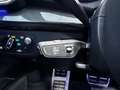 Audi Q5 3.0 TFSI SQ5 Quattro Pro Line Plus|PANO|B&O|HUD|KE Noir - thumbnail 30