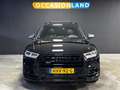 Audi Q5 3.0 TFSI SQ5 Quattro Pro Line Plus|PANO|B&O|HUD|KE Noir - thumbnail 5