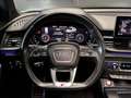 Audi Q5 3.0 TFSI SQ5 Quattro Pro Line Plus|PANO|B&O|HUD|KE Noir - thumbnail 12