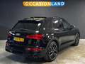 Audi Q5 3.0 TFSI SQ5 Quattro Pro Line Plus|PANO|B&O|HUD|KE Noir - thumbnail 2