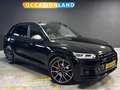 Audi Q5 3.0 TFSI SQ5 Quattro Pro Line Plus|PANO|B&O|HUD|KE Noir - thumbnail 4