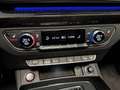 Audi Q5 3.0 TFSI SQ5 Quattro Pro Line Plus|PANO|B&O|HUD|KE Noir - thumbnail 14