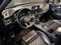 Audi Q5 3.0 TFSI SQ5 Quattro Pro Line Plus|PANO|B&O|HUD|KE Noir - thumbnail 20
