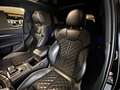 Audi Q5 3.0 TFSI SQ5 Quattro Pro Line Plus|PANO|B&O|HUD|KE Noir - thumbnail 38