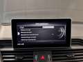 Audi Q5 3.0 TFSI SQ5 Quattro Pro Line Plus|PANO|B&O|HUD|KE Noir - thumbnail 28