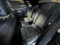Audi Q5 3.0 TFSI SQ5 Quattro Pro Line Plus|PANO|B&O|HUD|KE Noir - thumbnail 41