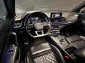 Audi Q5 3.0 TFSI SQ5 Quattro Pro Line Plus|PANO|B&O|HUD|KE Noir - thumbnail 10