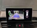 Audi Q5 3.0 TFSI SQ5 Quattro Pro Line Plus|PANO|B&O|HUD|KE Noir - thumbnail 29