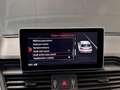Audi Q5 3.0 TFSI SQ5 Quattro Pro Line Plus|PANO|B&O|HUD|KE Noir - thumbnail 24