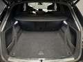 Audi Q5 3.0 TFSI SQ5 Quattro Pro Line Plus|PANO|B&O|HUD|KE Noir - thumbnail 7
