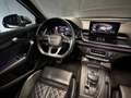Audi Q5 3.0 TFSI SQ5 Quattro Pro Line Plus|PANO|B&O|HUD|KE Noir - thumbnail 15