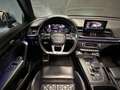 Audi Q5 3.0 TFSI SQ5 Quattro Pro Line Plus|PANO|B&O|HUD|KE Noir - thumbnail 11