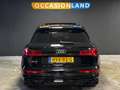 Audi Q5 3.0 TFSI SQ5 Quattro Pro Line Plus|PANO|B&O|HUD|KE Noir - thumbnail 6