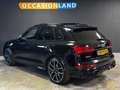 Audi Q5 3.0 TFSI SQ5 Quattro Pro Line Plus|PANO|B&O|HUD|KE Noir - thumbnail 3