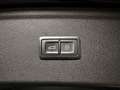 Audi Q5 3.0 TFSI SQ5 Quattro Pro Line Plus|PANO|B&O|HUD|KE Noir - thumbnail 8