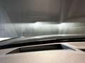 Audi Q5 3.0 TFSI SQ5 Quattro Pro Line Plus|PANO|B&O|HUD|KE Noir - thumbnail 35
