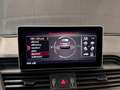 Audi Q5 3.0 TFSI SQ5 Quattro Pro Line Plus|PANO|B&O|HUD|KE Noir - thumbnail 21