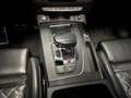 Audi Q5 3.0 TFSI SQ5 Quattro Pro Line Plus|PANO|B&O|HUD|KE Noir - thumbnail 13