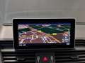 Audi Q5 3.0 TFSI SQ5 Quattro Pro Line Plus|PANO|B&O|HUD|KE Noir - thumbnail 27