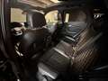 Audi Q5 3.0 TFSI SQ5 Quattro Pro Line Plus|PANO|B&O|HUD|KE Noir - thumbnail 39