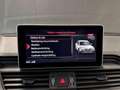 Audi Q5 3.0 TFSI SQ5 Quattro Pro Line Plus|PANO|B&O|HUD|KE Noir - thumbnail 22