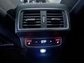Audi Q5 3.0 TFSI SQ5 Quattro Pro Line Plus|PANO|B&O|HUD|KE Noir - thumbnail 36