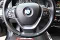 BMW X3 xDrive 20 d X-Line Aut. LED*LEDER*NAVI*ALLRAD* Schwarz - thumbnail 18