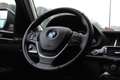 BMW X3 xDrive 20 d X-Line Aut. LED*LEDER*NAVI*ALLRAD* Schwarz - thumbnail 9
