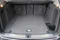 BMW X3 xDrive 20 d X-Line Aut. LED*LEDER*NAVI*ALLRAD* Schwarz - thumbnail 19